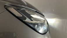 Audi Q4 e-tron 150kW 40 82.77kWh Launch Edition 5dr Auto Electric Estate